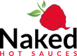 Naked Hot Sauces