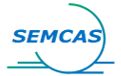 The SEMCAS Group, LLC