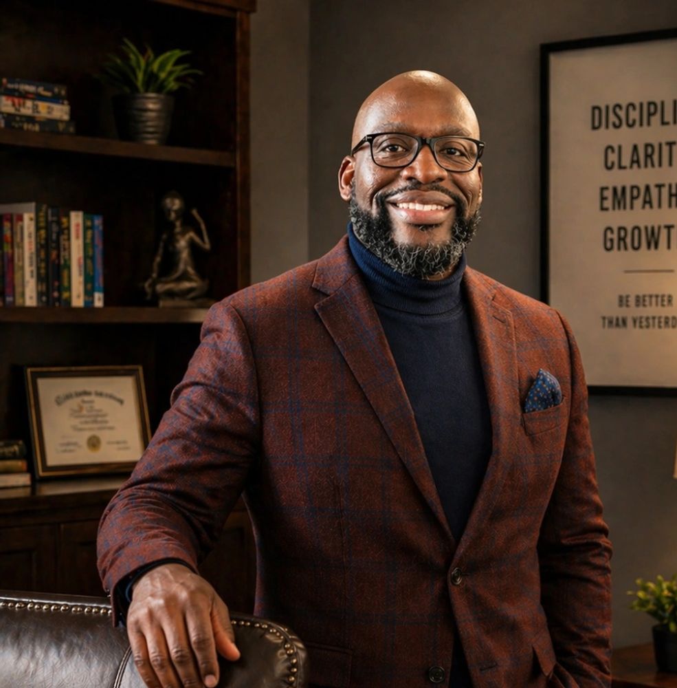 life-coach-for-men-kansas-city-dr-shawn-derritt.jpg