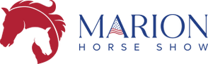 The Marion Horse Show 75th Anniversary Show
