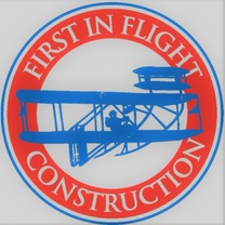 First in Flight Construction Inc.