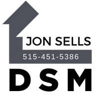 Jon Sells
 DSM