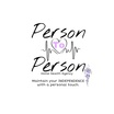 Person To Person Home Health llc 