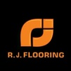 rj flooring