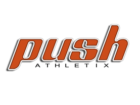 Push Athletix