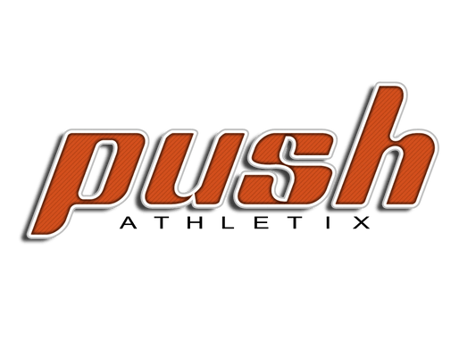 Push Athletix