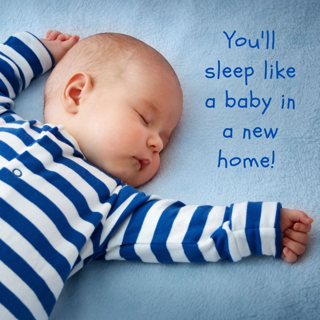 //img1.wsimg.com/isteam/ip/53bb5175-4d1b-48f5-a651-c633c41cd60a/2b3e742d-54ec-b366-7866-757382fd5b8b.png/:/cr=t:0%25,l:0%25,w:100%25,h:100%25/rs=w:1300,h:800