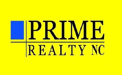 PRIME Realty NC New Bern Real Estate