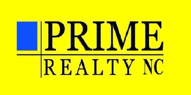 PRIME Realty NC New Bern Real Estate 