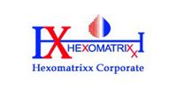 Hexomatrix