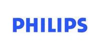 PHILIPS