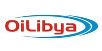OiLibya