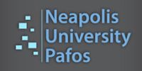 Neapolis University Pafos