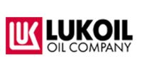 Lukoil
