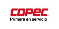 COPEC