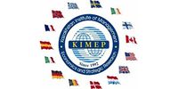 KIMEP
