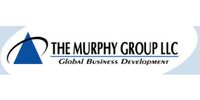 The Murphy Group LLC