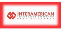 Interamerican