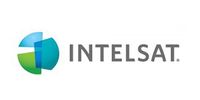 INTELSAT
