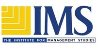 IMS