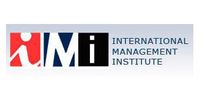IMI