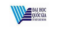 HCMC