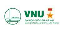 VNU