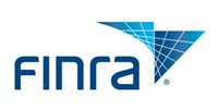 Finra