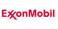 ExxonMobil