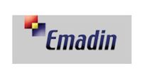 Emadin
