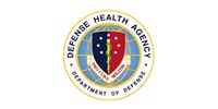 Defense Health Agency