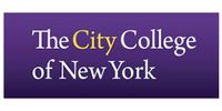 The City College of New York