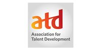 ATD