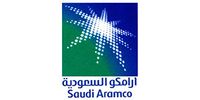 Saudi Aramco