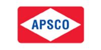 APSCO