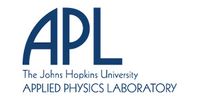 APL