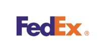 FedEx