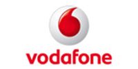 Vodafone