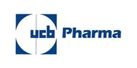 UCB Pharma
