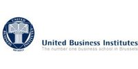 United Business Institutes