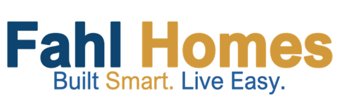 FAHL HOMES