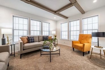 Recommended modular home dealers near me