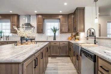 Affordable mobile homes for sale indiana with updated appliances and features.