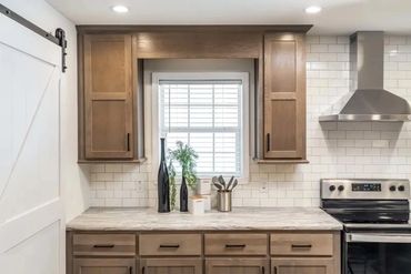 Indiana modular homes with great reviews