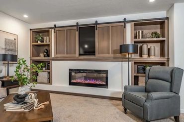 Top-rated manufactured homes in Indiana