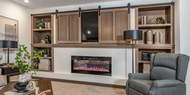 Top-rated manufactured homes in Indiana