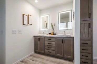 Affordable modular homes with best reviews