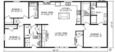 Modular homes for sale Indiana – explore floor plans and customizations