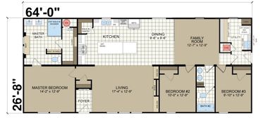 Modular Homes Indiana, Manufactured Homes Indiana, Prefab Homes Indiana, Mobile homes Indiana.