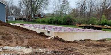 modular homes indiana with prices manufactured homes Indiana with prices mobile homes with prices